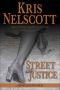 [Smokey Dalton 07] • Street Justice